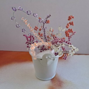 "Подарю мамочке"