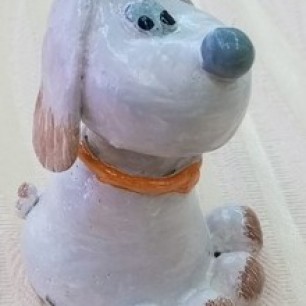 Тузик