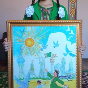 Когда приходит вдохновение