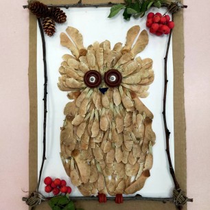Сова