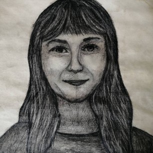 "Мамочка моя"