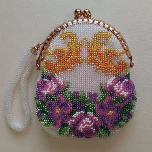Кошелёк