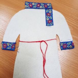 Косоваротка