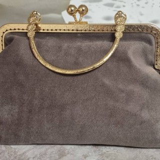 "Эксклюзивные модели"