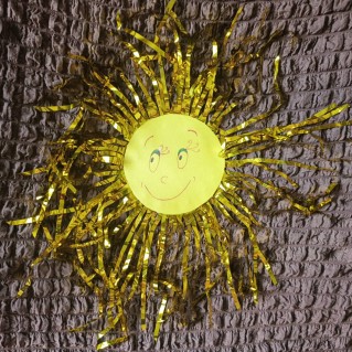 Открытка учителю