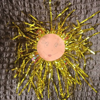 Открытка любимому учителю