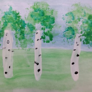 Символ России