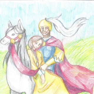 ТМК ОУ "Хатангская средняя школа-интернат"