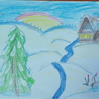 МКОУ С(К)Ш-И N7