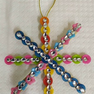 "Чудесница"