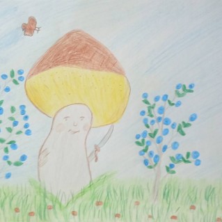 "Снаряжайтесь на войну!"