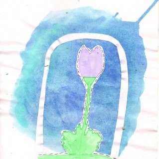 "Подснежник"