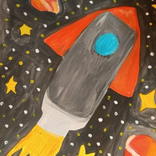 "Млечный путь"