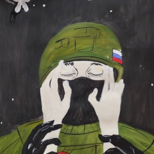 Встреча Героя
