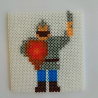 Добрыня Никитич