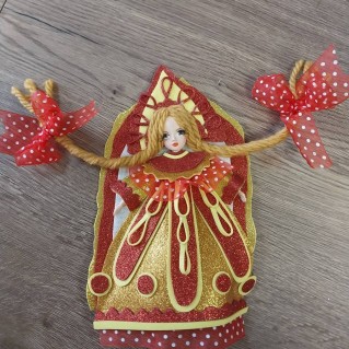 "Забава"