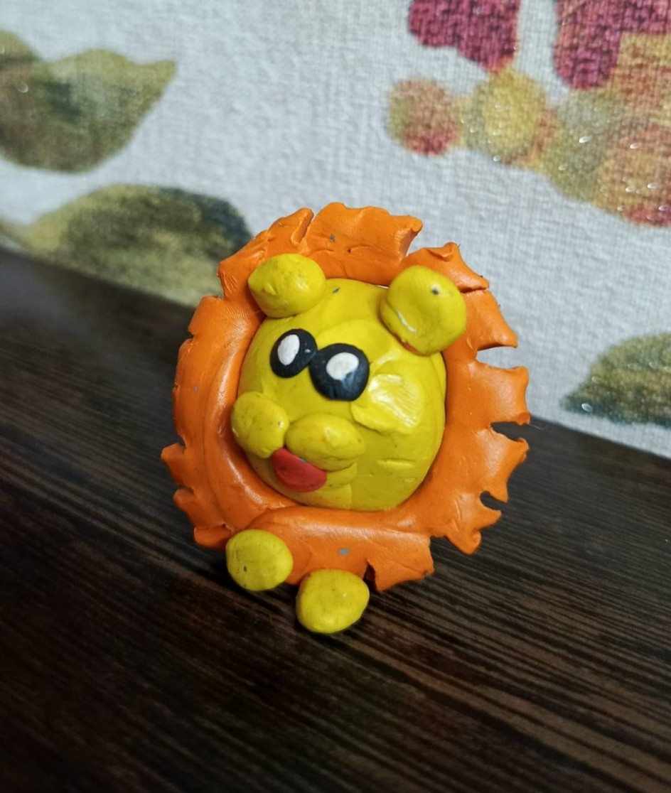Лëвушка