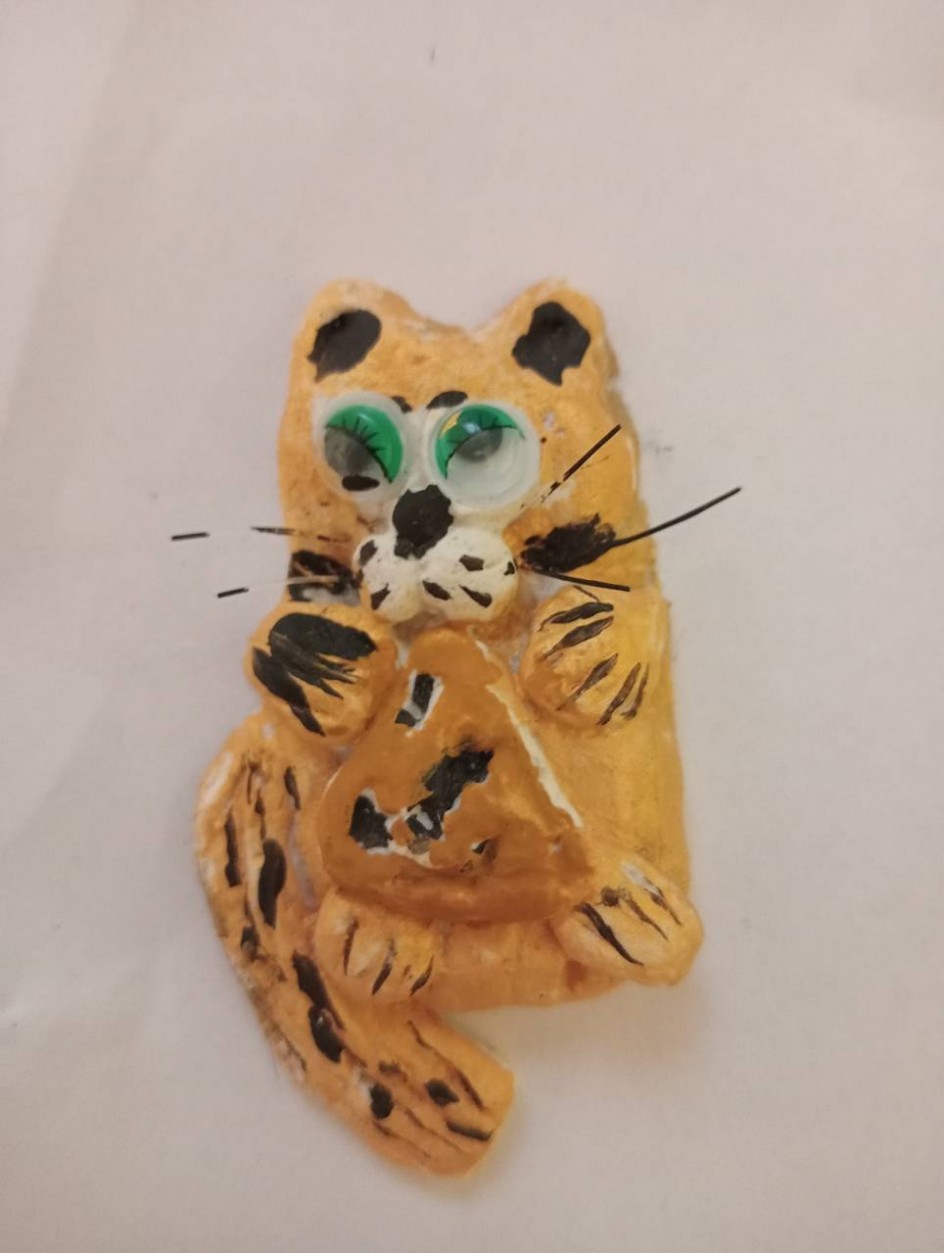 Котофей