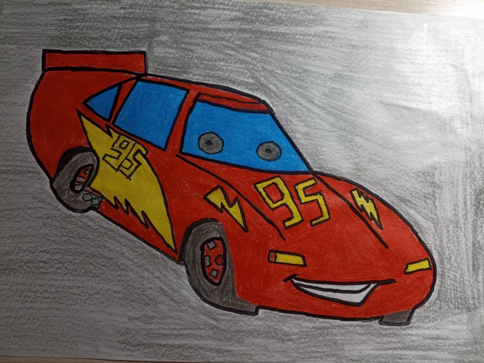 95