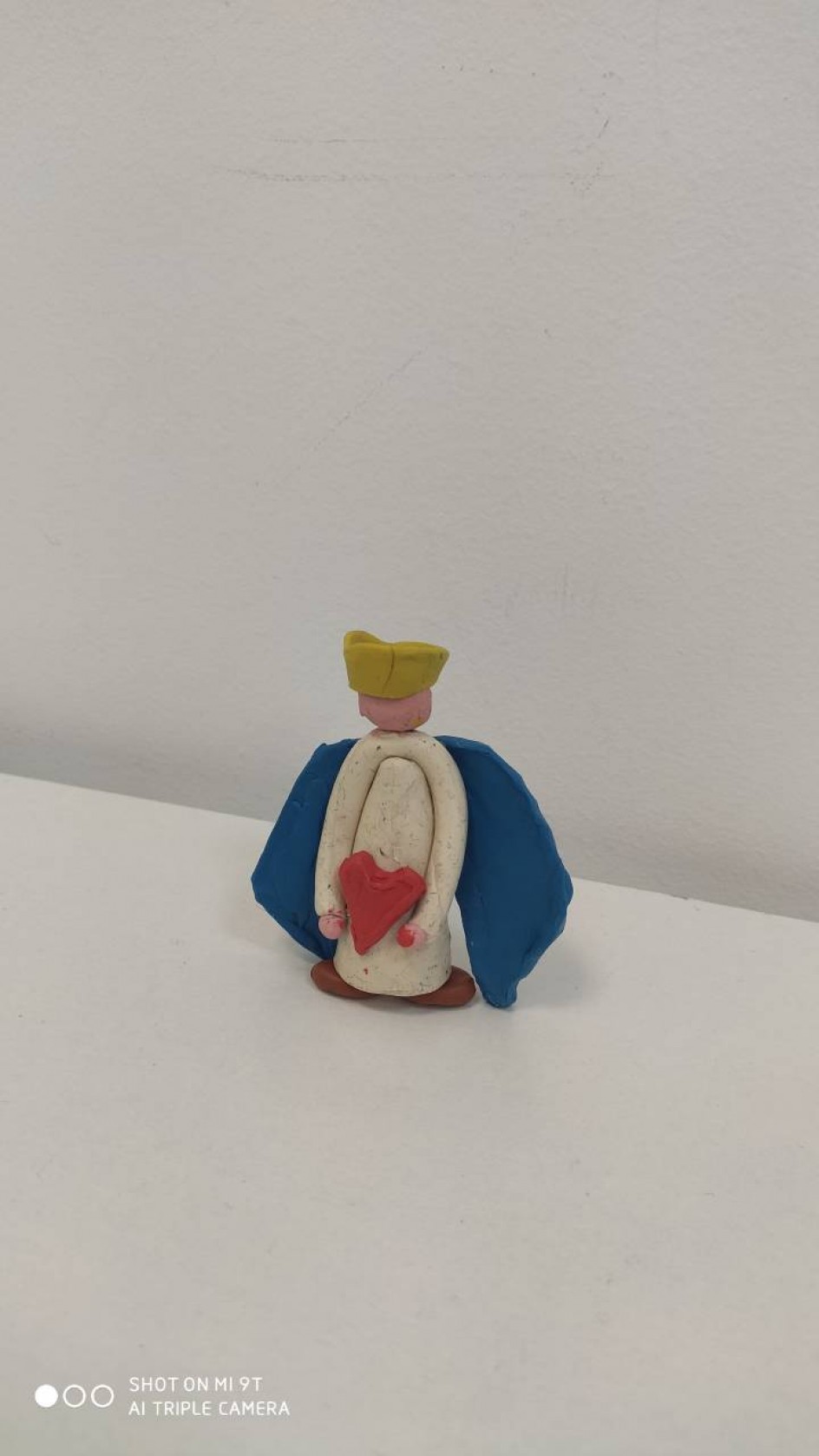 Ангел