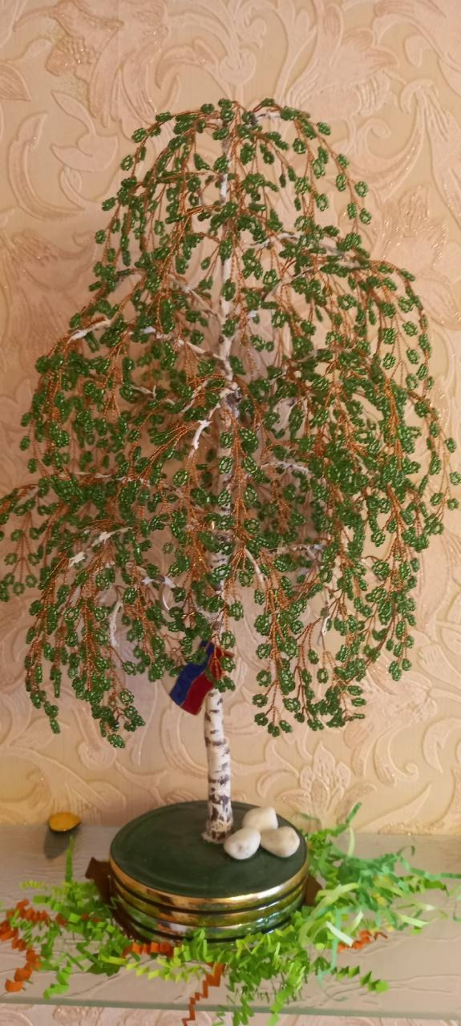 Родная Родина моя.