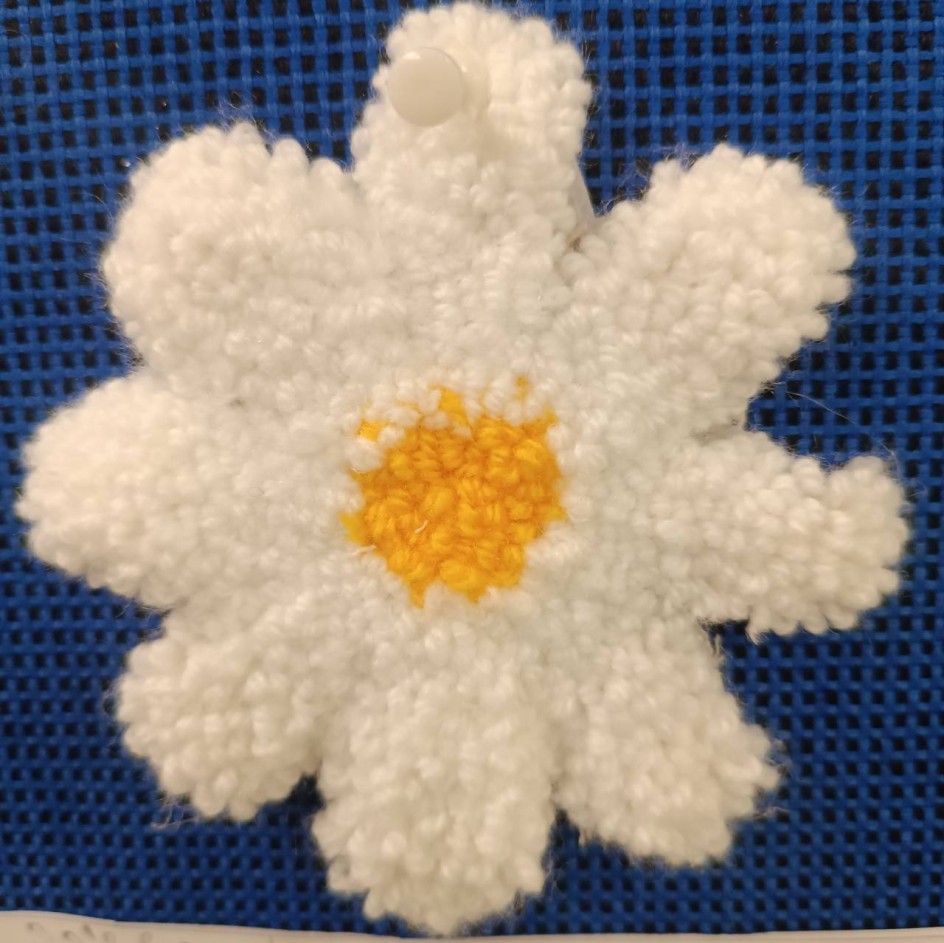 Подарок для мамы