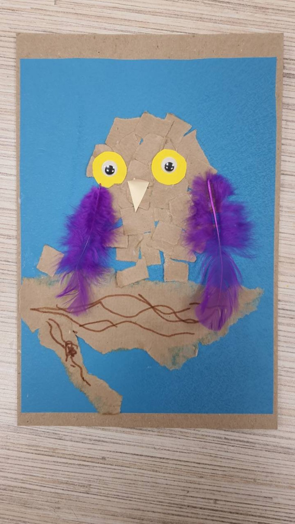 Сова