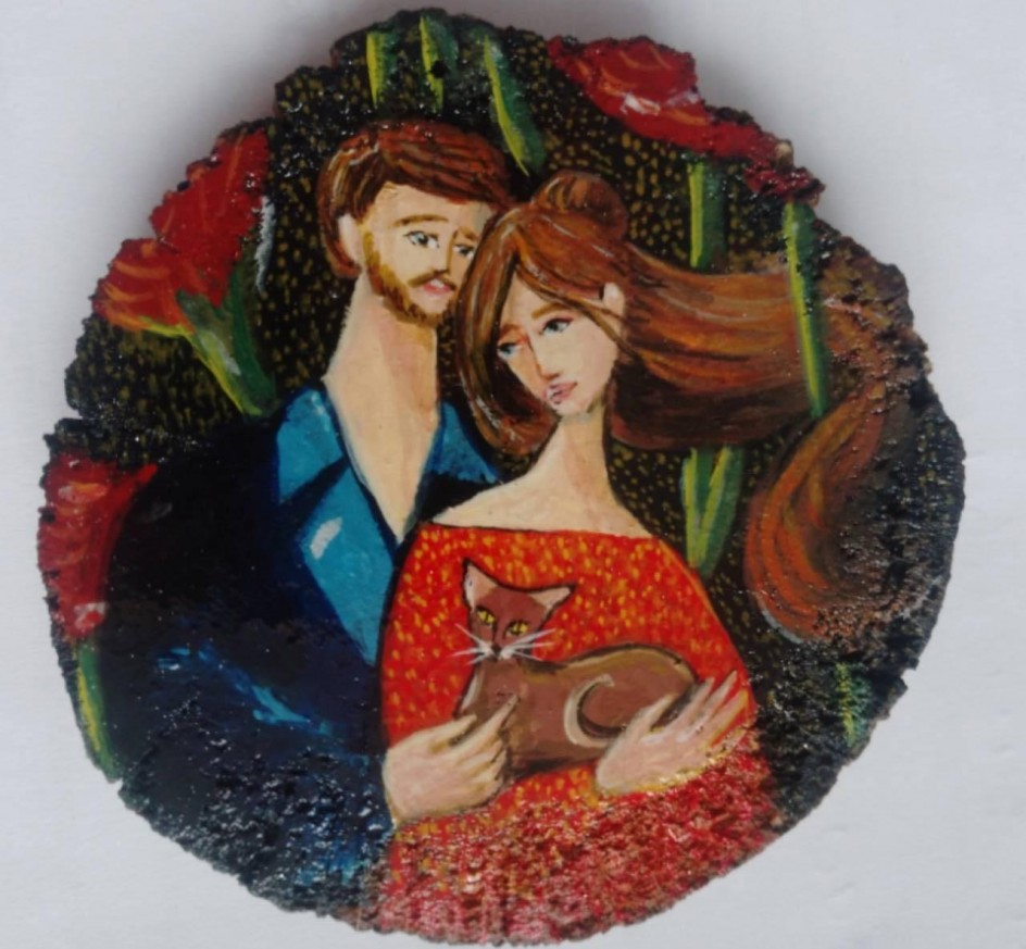 "Семья"