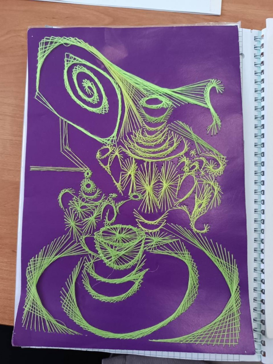 Самовар