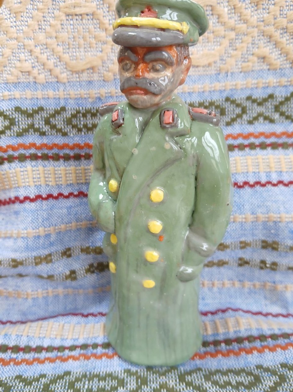 Сталин