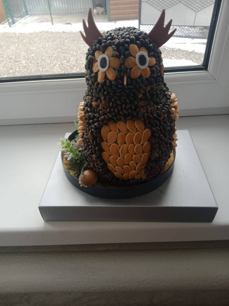 Сова