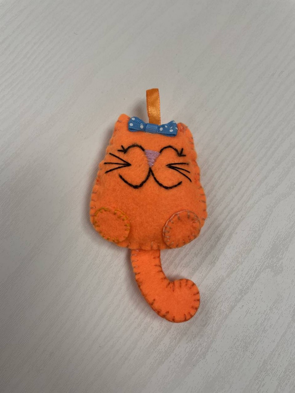 Котик