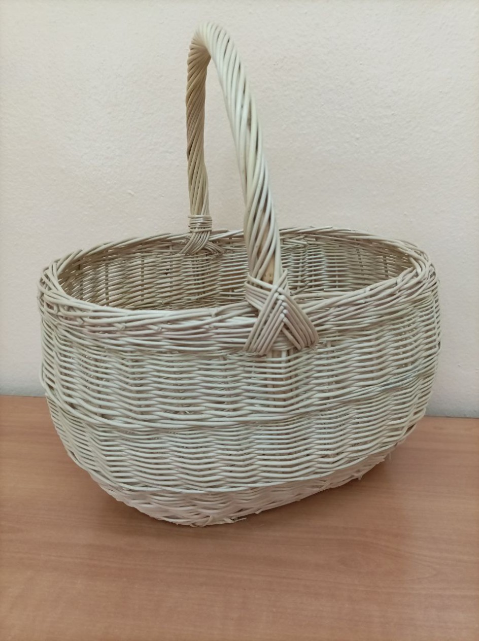 Корзина