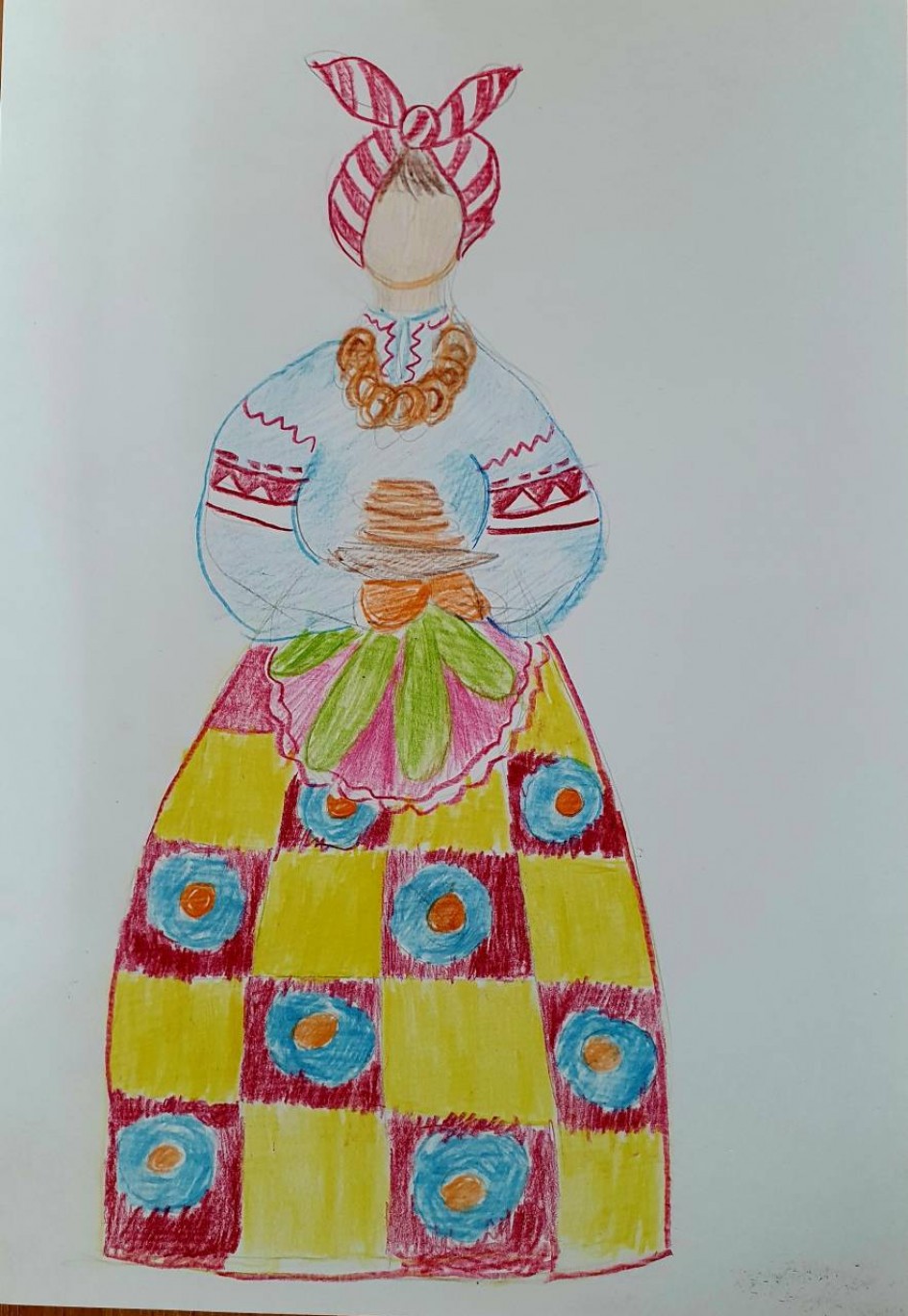 "Масленица"