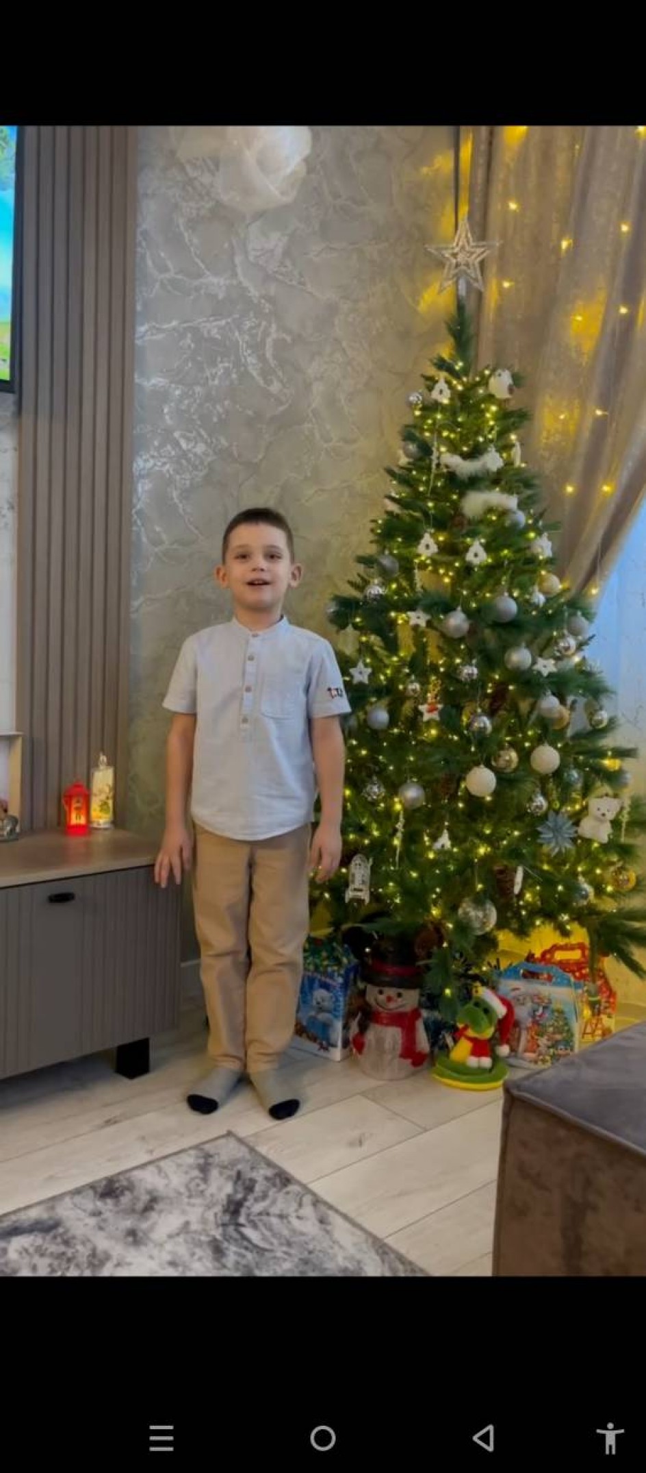 " Вот моя деревня" И Суриков