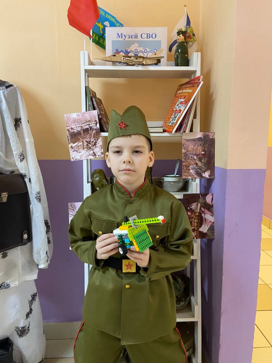 Дивизионная пушка зис-3