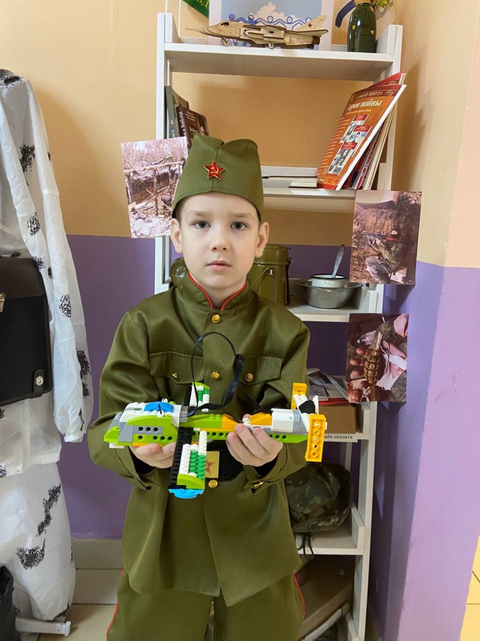 Гидронплан