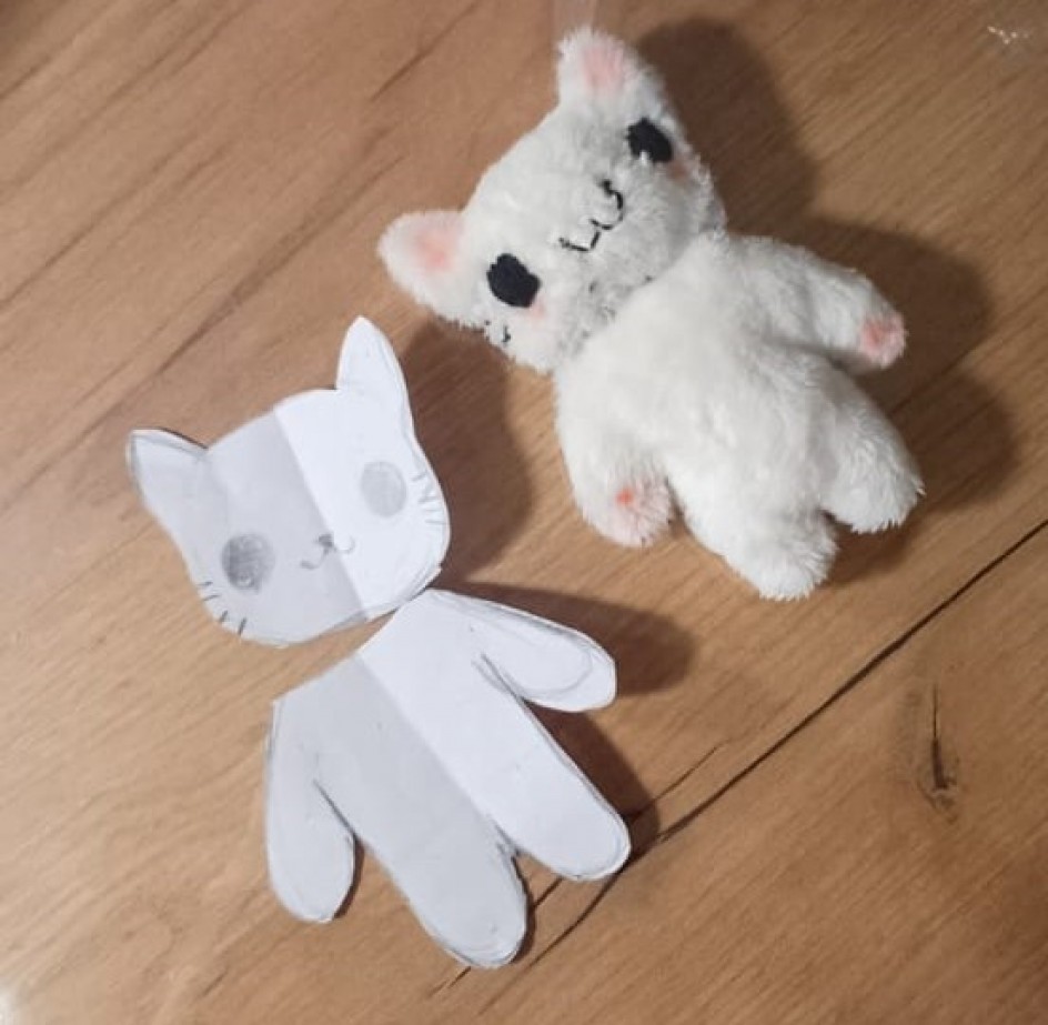 Котик