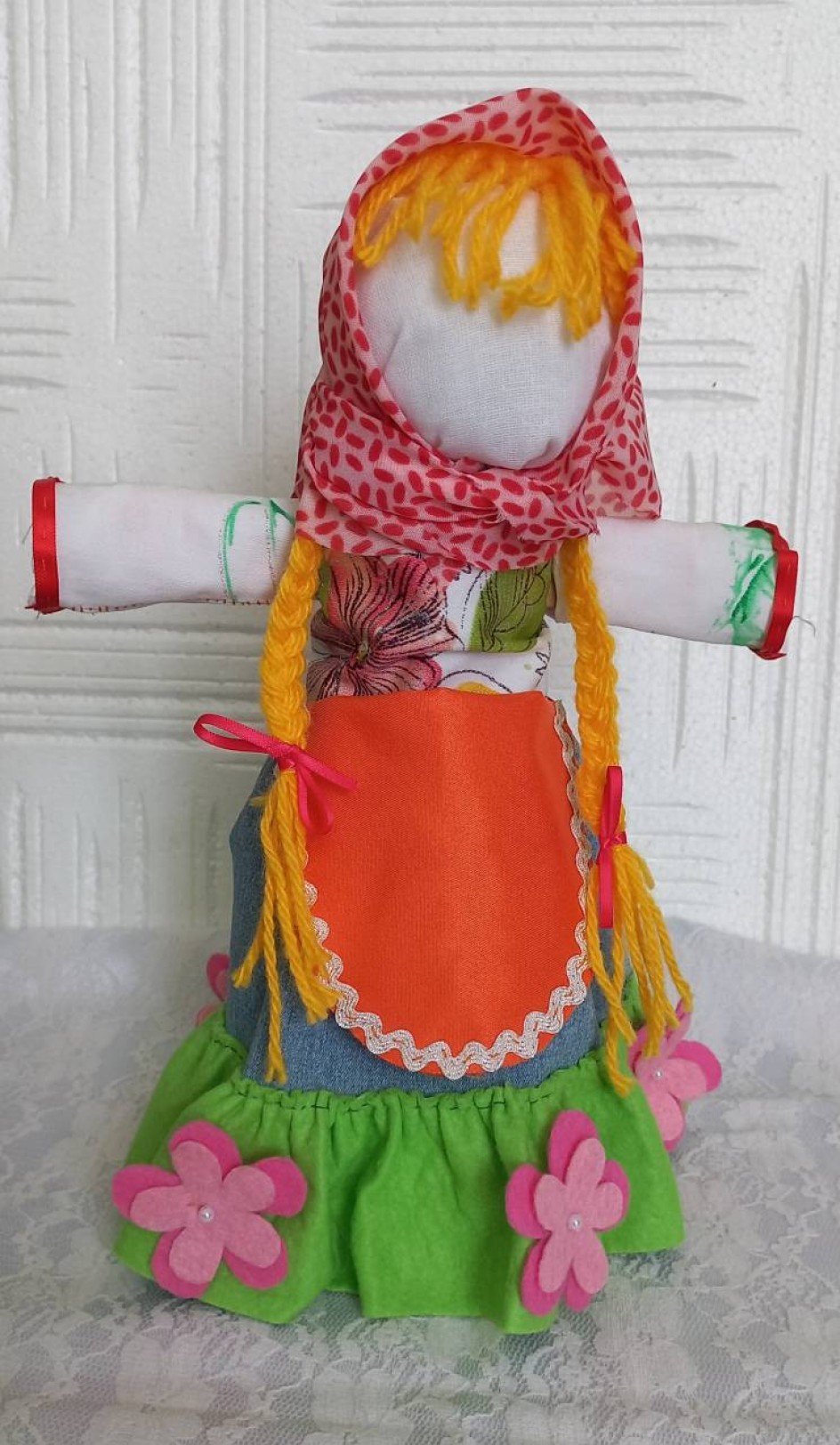"Масленица"