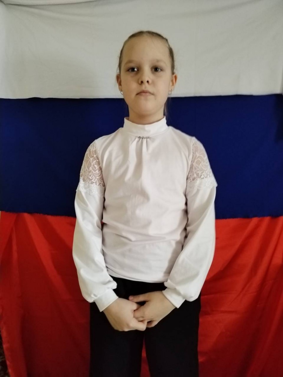 Ольга Берггольц "Ленинградский салют"