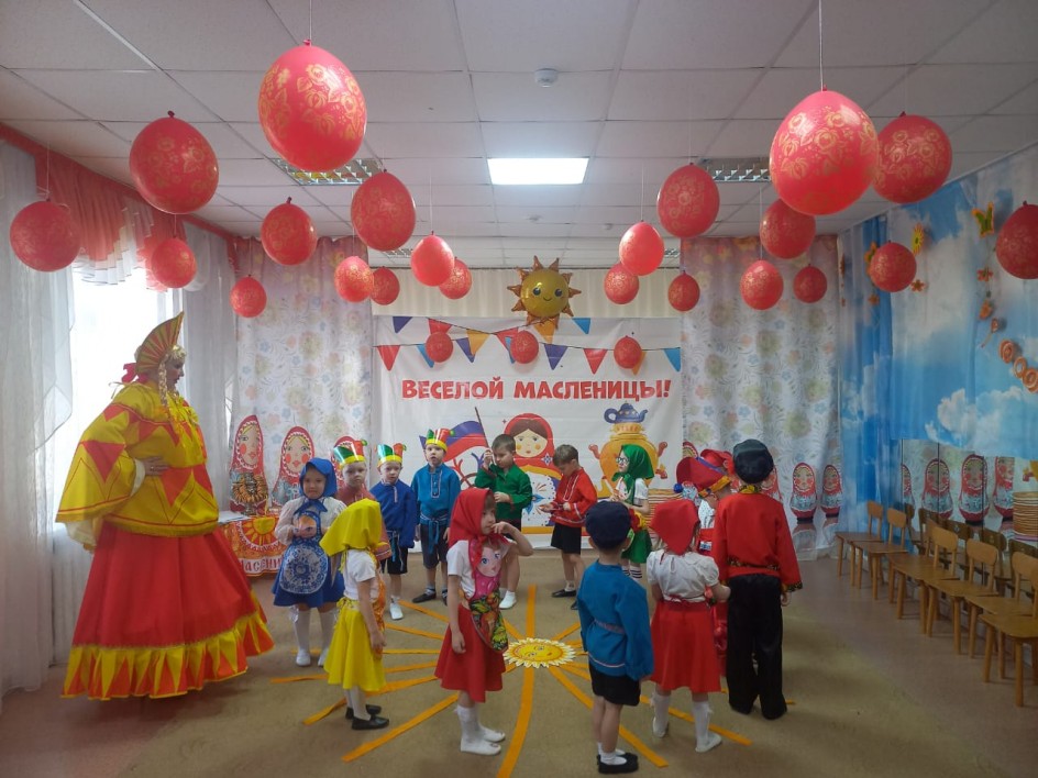 Филипчук Макар
