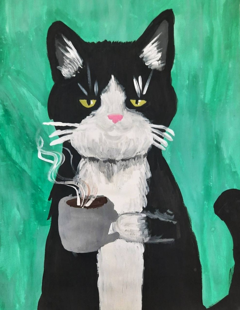 Кофекот