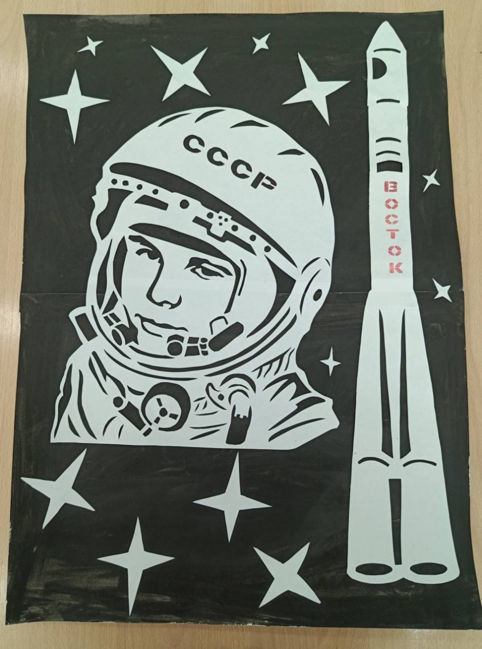 "Знаете, каким он парнем был"