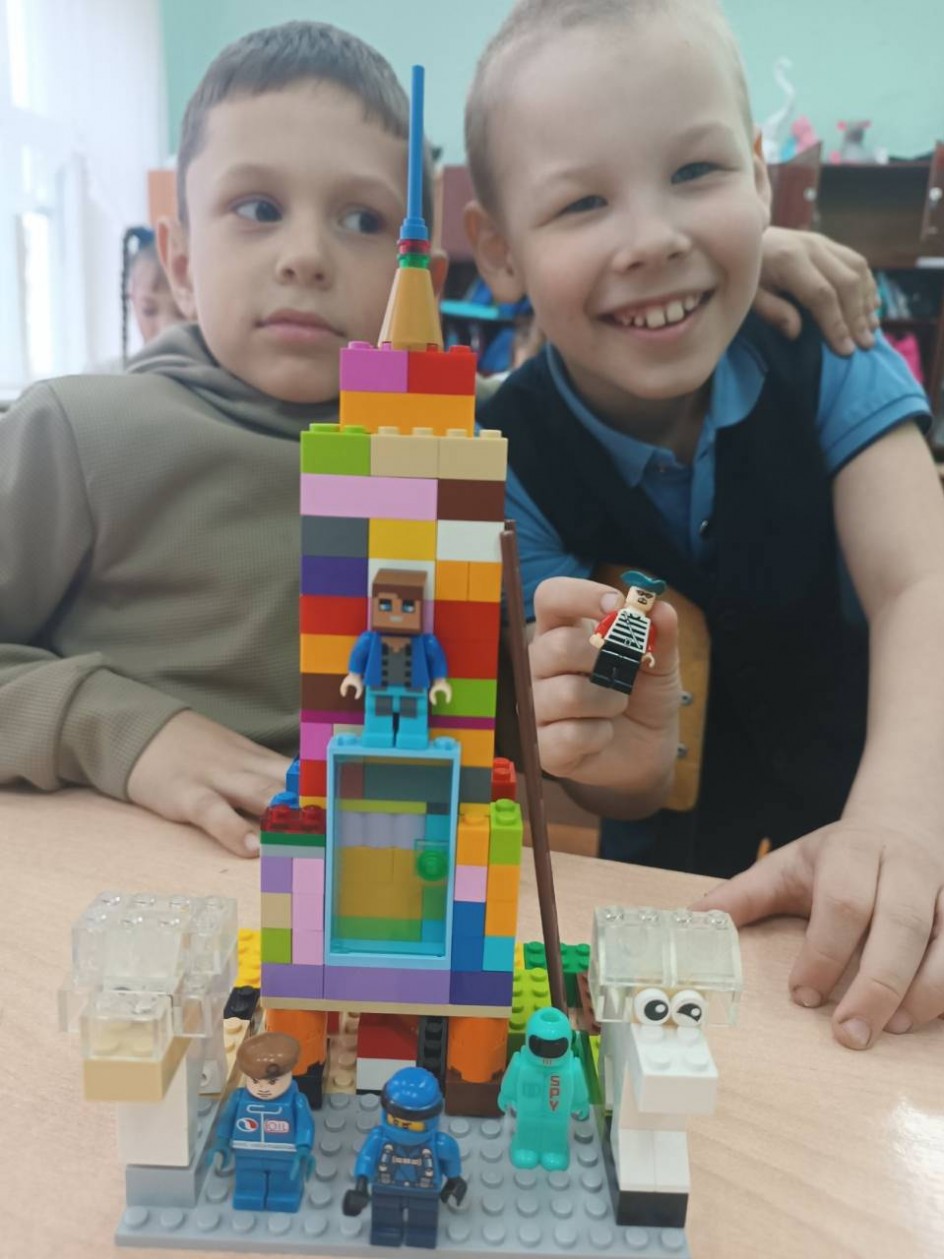 Первый запуск Белки и Стрелки