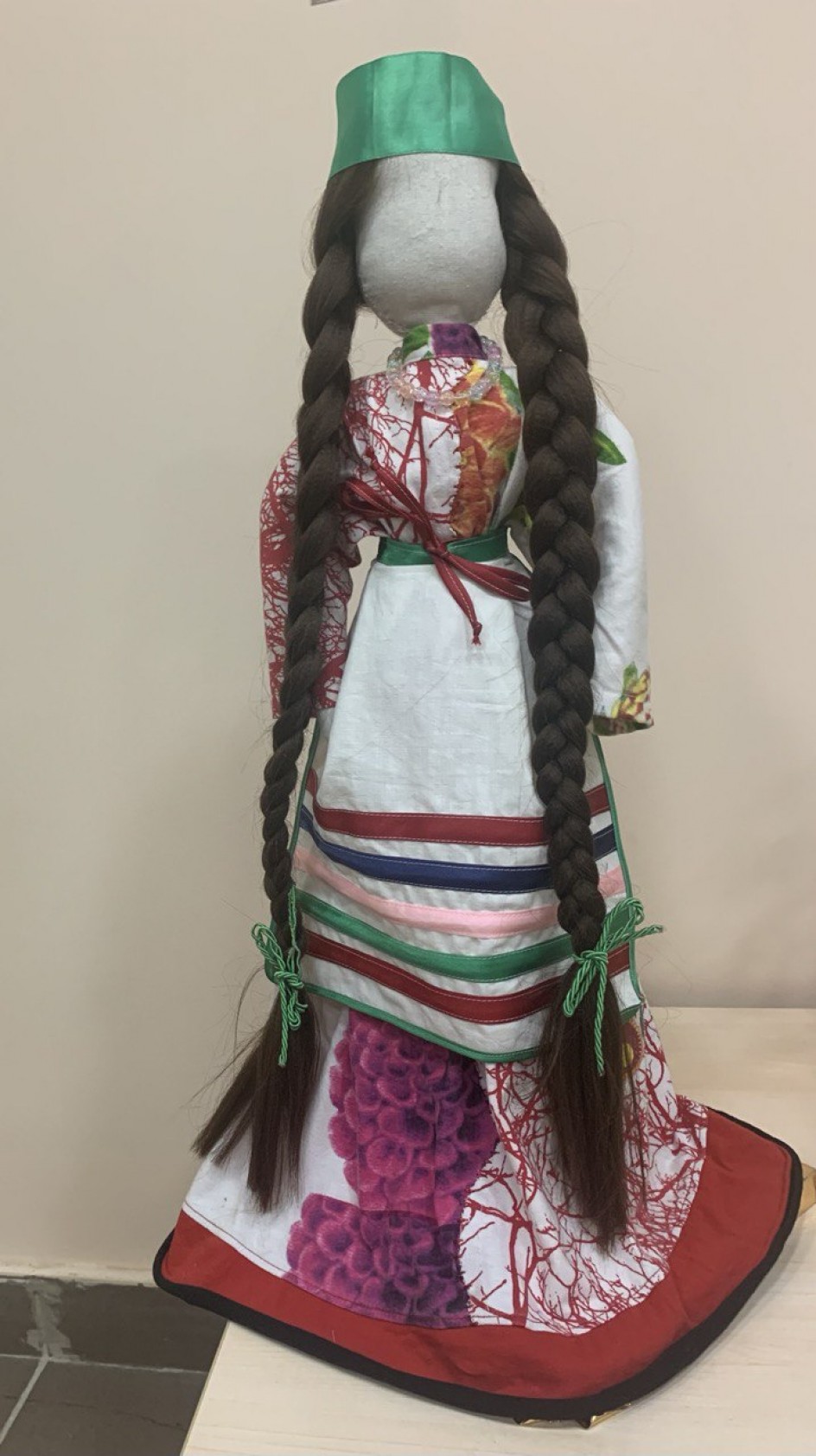 кукла