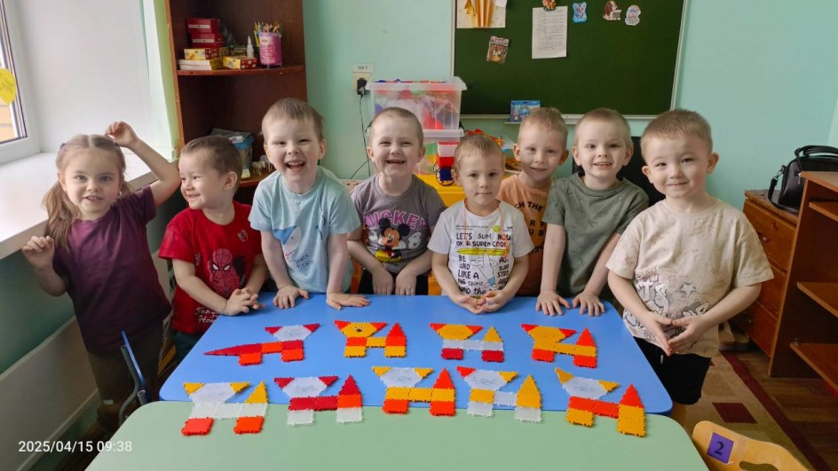 Домашнее животное "Собачка"