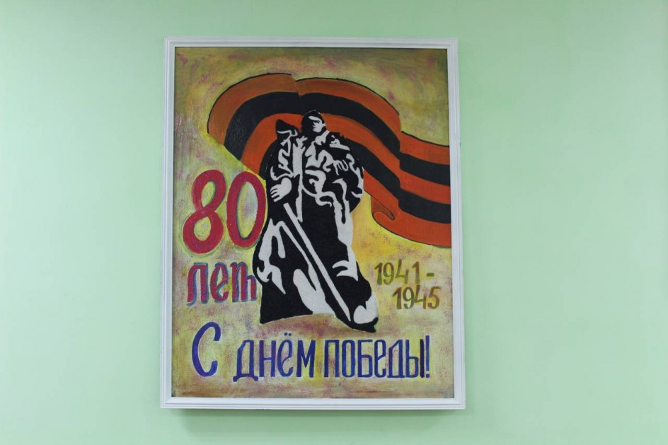 «Пусть каждое новое поколение, оглядев родную землю, поймет, что народилось оно не в чистом поле, а там, где пролиты кровь и пот, где отданы талант и жизнь лучших сынов и дочерей Земли нашей»
