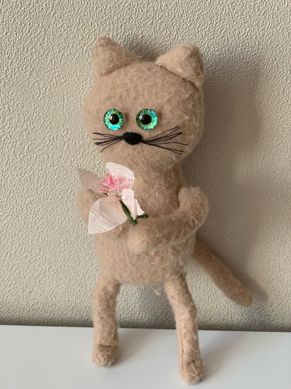 Котик
