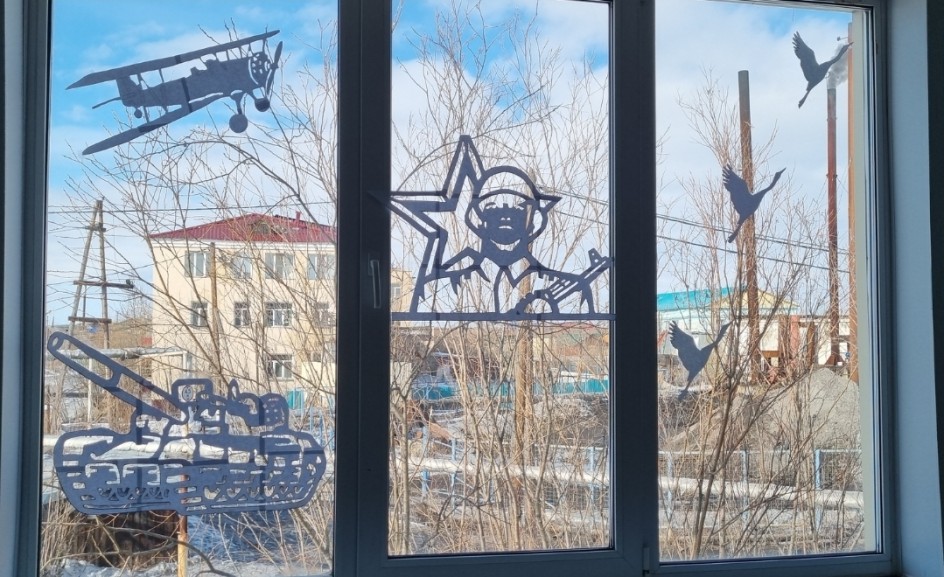 Вечная память