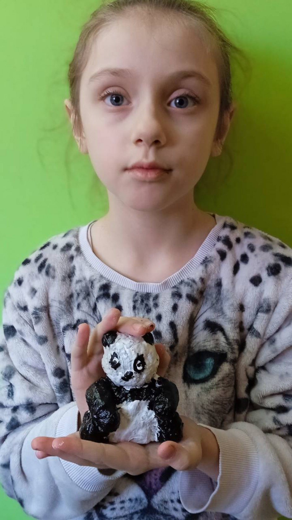 Панда